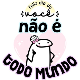 Topo Flork  Dia das mães engraçadas, Desenhos de feliz