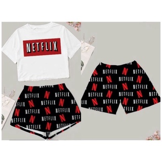 Pijama - kit casal - kit Mozão
