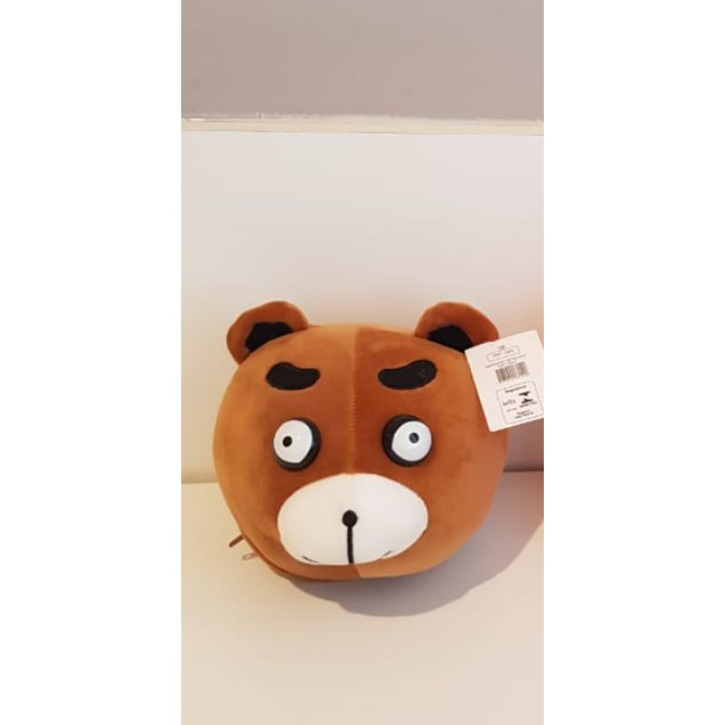 Bolota Eletrônica Br Machine Shopee Brasil