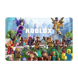 festa de aniversario roblox em Promoção na Shopee Brasil 2023