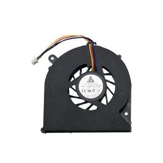 Cooler para Notebook HP Probook 6470B | Interno
