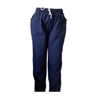 Calça De Trabalho Longa CHINO DICKIES 874 REGULAR FIT Masculina