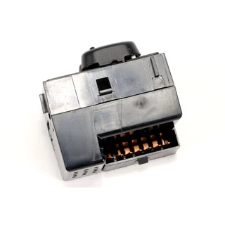 Interruptor Botao Vidro Elétrico Corsa Classic 94758413 GM