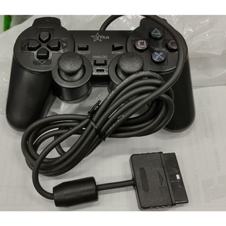 jogos ps2 em Promoção na Shopee Brasil 2023