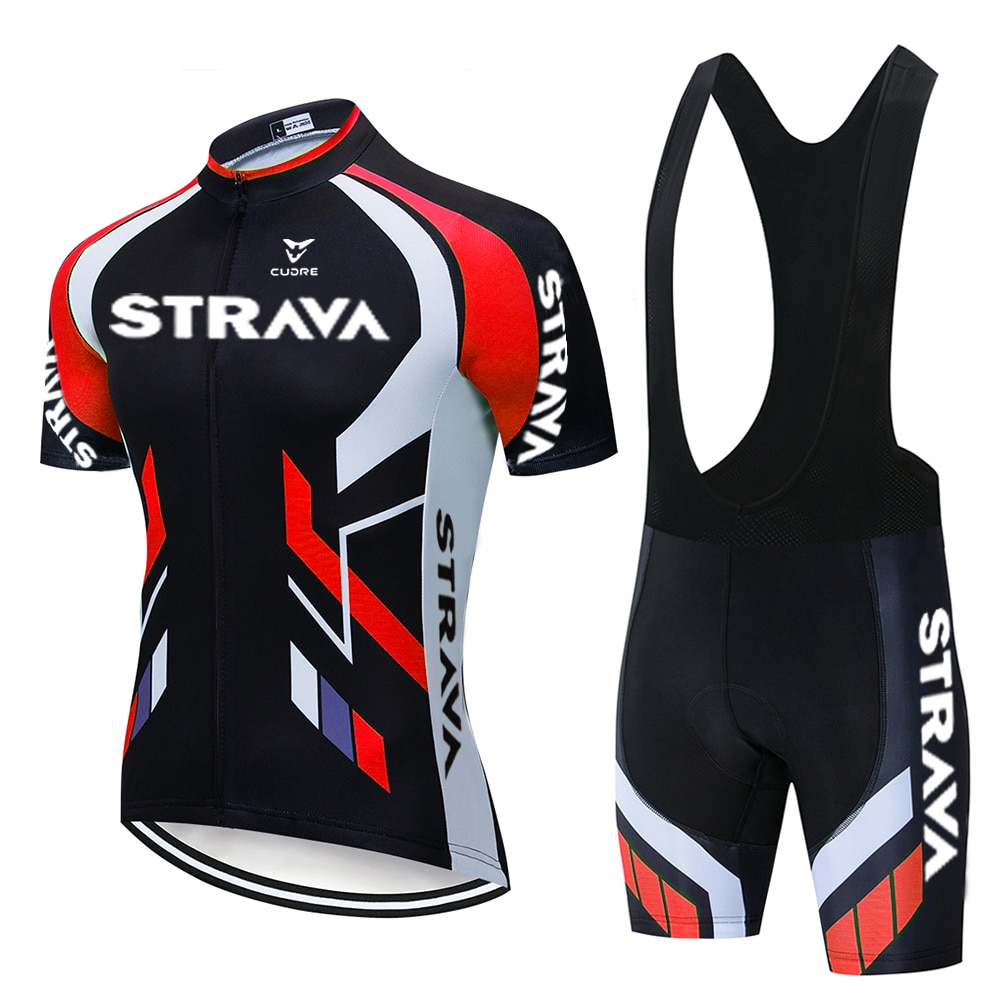 Cycling jersey clearance shopee