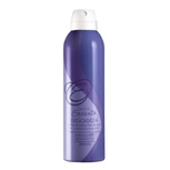 Avon - Loção em Spray Hidratante Encanto Delicadeza 200 ml