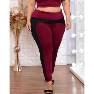 Empina Bumbum Plus Size - Comprar em GT Moda Fitness