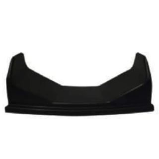 Protetor Caixa Ventilação Volkswagen Gol G1 1987 a 1994 Voyage G1 1987 a 1994 Parati G1 1987 a 1994 Volkswagen Saveiro G1 1987 a 1994
