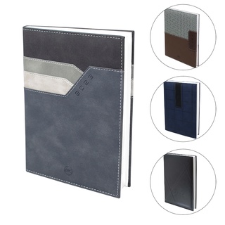 Agenda Executiva 2023 DAC Costurado 13,4 x 19 cm