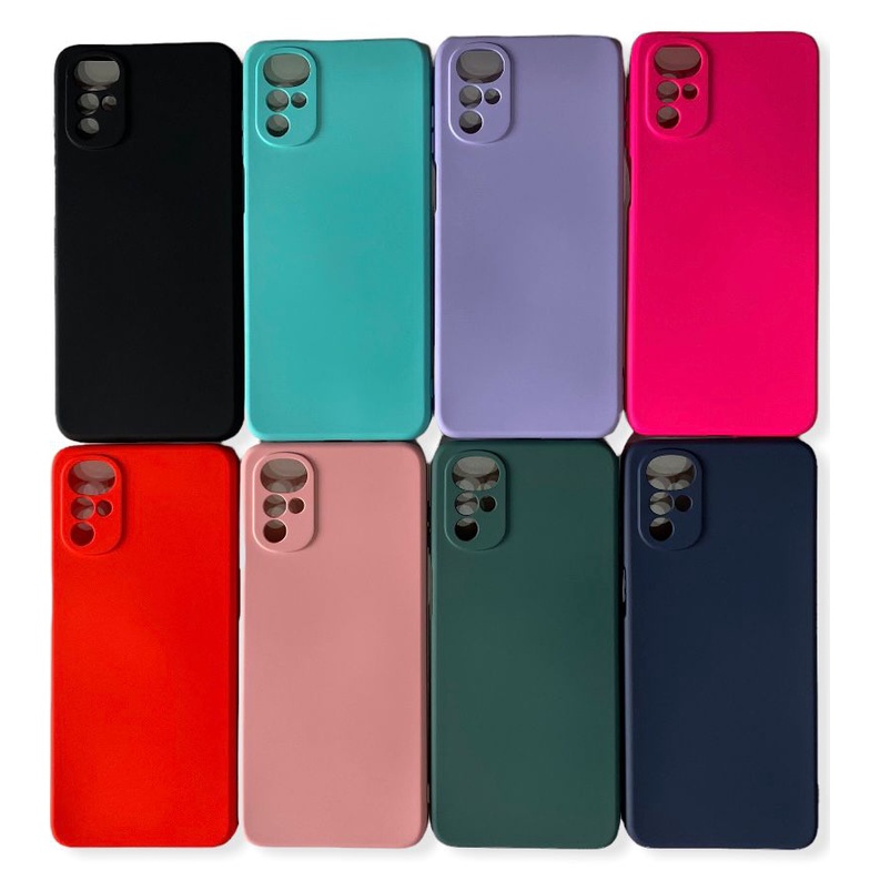 Xiaomi 24 Custodia Portafoglio In Pelle Per Xiaomi Redmi 14C / POCO C75 - Cover Flip Con Blocco RFID Redmi Pad Pro Pen