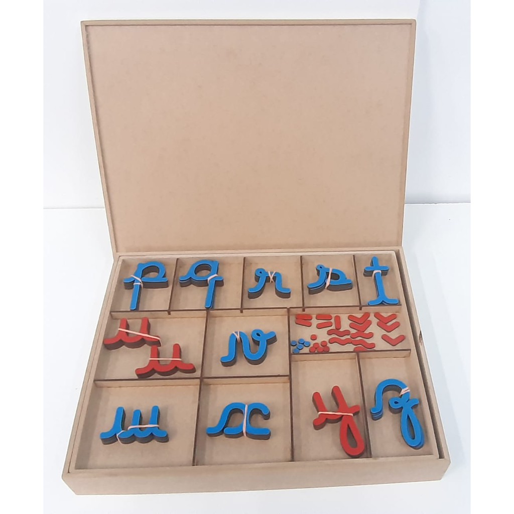 alfabetario-montessori-shopee-brasil