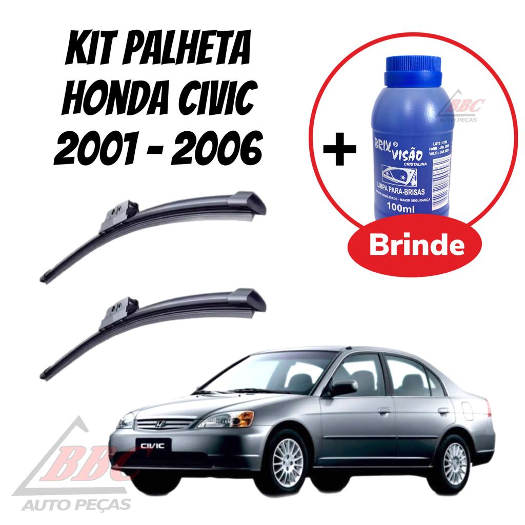 Honda CIVIC Suspension bushes rear and front at a good price in