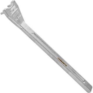 Ferramenta para Regular a Tensão da Correia Dentada VW 111111 RAVEN em Oferta na Shopee