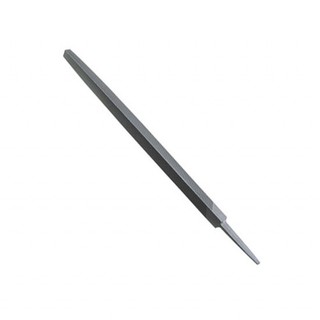 Lima Triangular Delgada Murça 6 L309-306 - Starrett