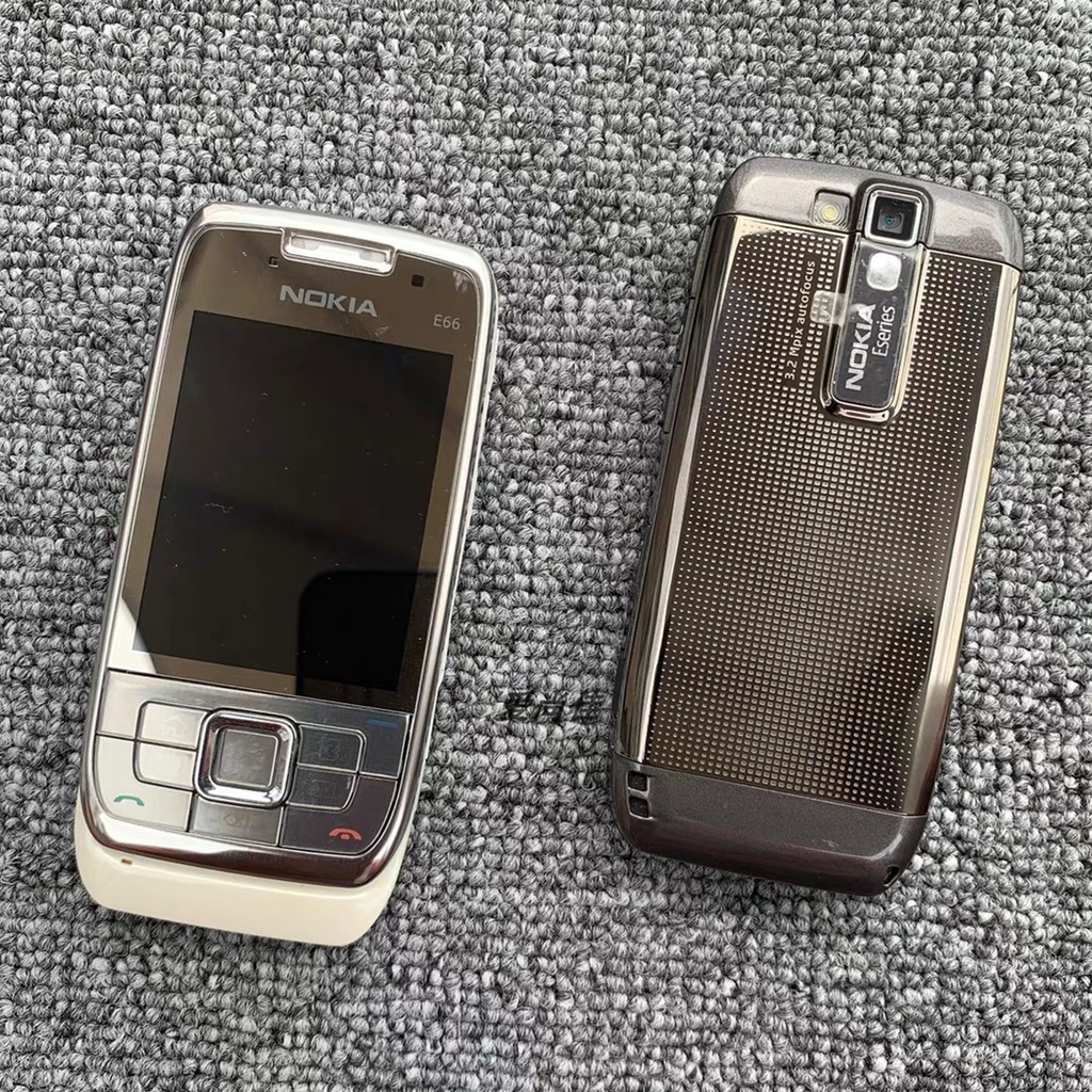 nokia-e66-telefone-b-sico-3g-desbloqueado-slide-phone-teclado-velho