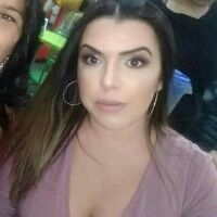 kellyele