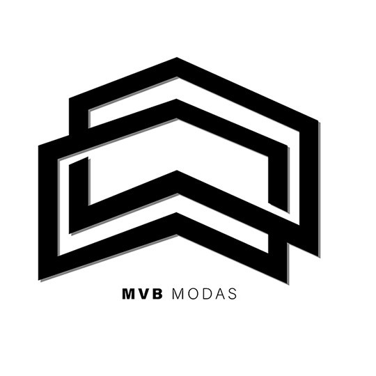 Calça Legging Cintura Alta Nuance – MVB MODAS