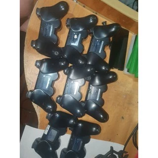 controle ps3 original usado