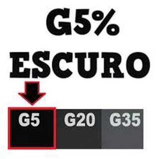 insulfilmes G5, 10mx50cm, insul film,insulfilmes G5,