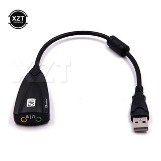 Adaptador Placa de Som Estéreo Externo Áudio Profissional USB Tipo C  Portátil Interface Plug And Play Para Jogos E Músicas PC TV Caixa De Som  Microfone PREMIUM ONYK