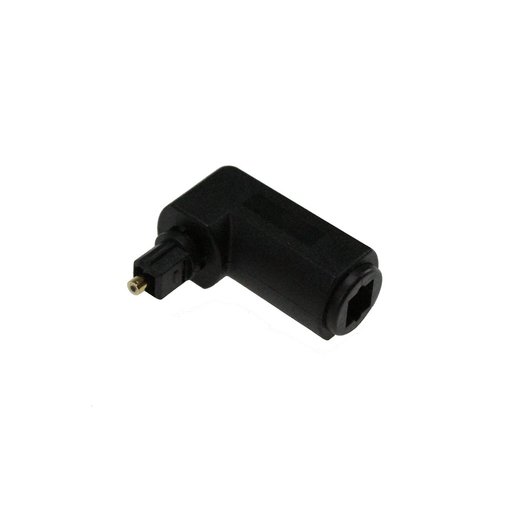 Adaptador Mini Plug Auxiliar 3,5 A Plug Grande 6,5mm Mono