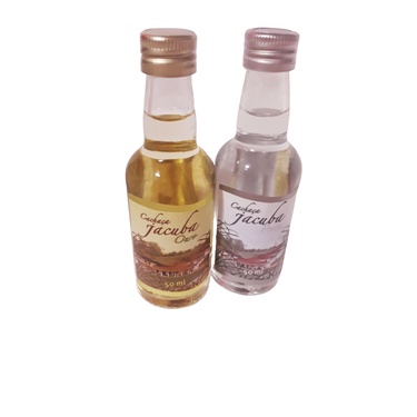 Cachaça Adoçada Velho Barreiro 910ml - mobile-superprix