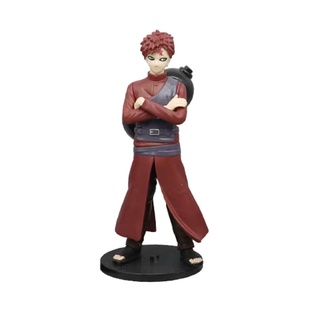 Figura De Ação Naruto Shippuden Uzumaki Boneco Tipo Funko - Dupari