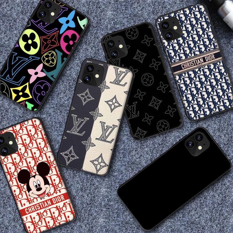 Feminino Louis Vuitton Papel de parede de celular HD