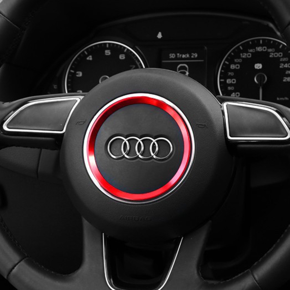 para-audi-a4-b8-a6-s6-c7-a3-8v-a5-q5-s3-s4-a7-a1-8x-tt-carro-volante