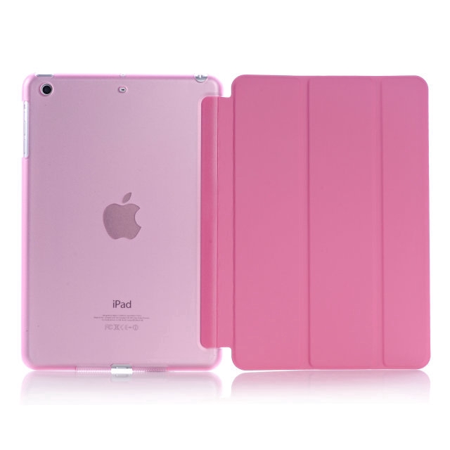 Apple New iPad 9.7inch 2017 & 2018 A1822 A1823 A1893 Magnetic