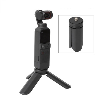 Osmo mobile best sale 3 gopro