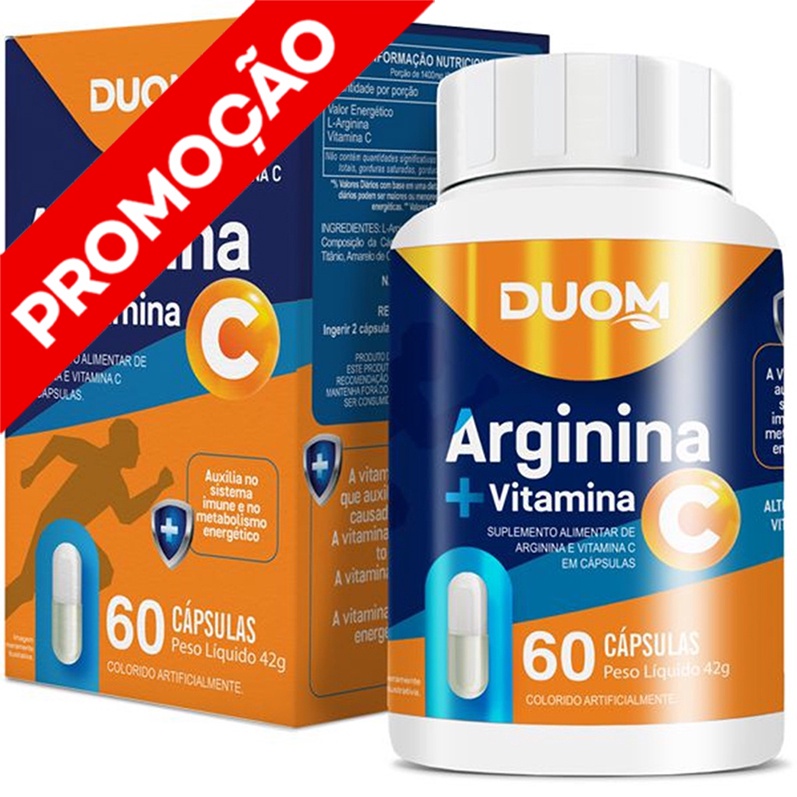 인터넷자금배분계좌개설（cxaig.com）YlmG em Promoção na Shopee Brasil 2023