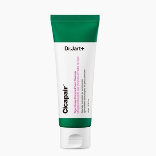 dr.jart + Espuma De Limpeza Com Enzima cicapair 100g
