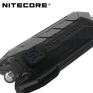 Tube Nitecore Original V2.0 45lm-55lm Usa Alta-performance LED stepless Escurecimento De Carregamento USB Portátil Chave Luz , Exclundo Cabo