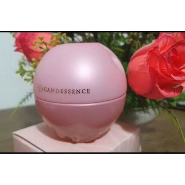 Incandessence perfume 2025 avon