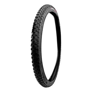 Pneu Bicicleta Mtb Cinborg Aro 29 X 2.10 Parrudo Balão Cravo