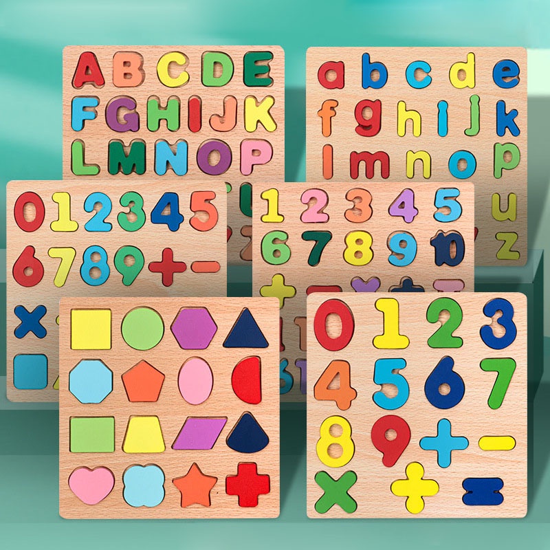atividade-quebra-cabeças-para-montar-recortar-figuras-imagens-educação- infantil-colorir-pintar-desenhos-jogo (4) - Alfabetização I