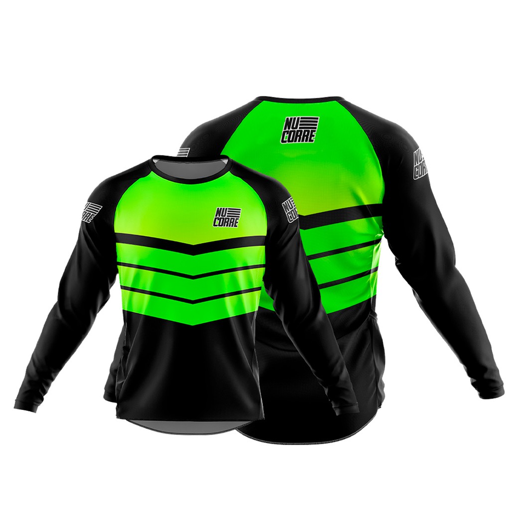 Blusa hot sale de motoboy