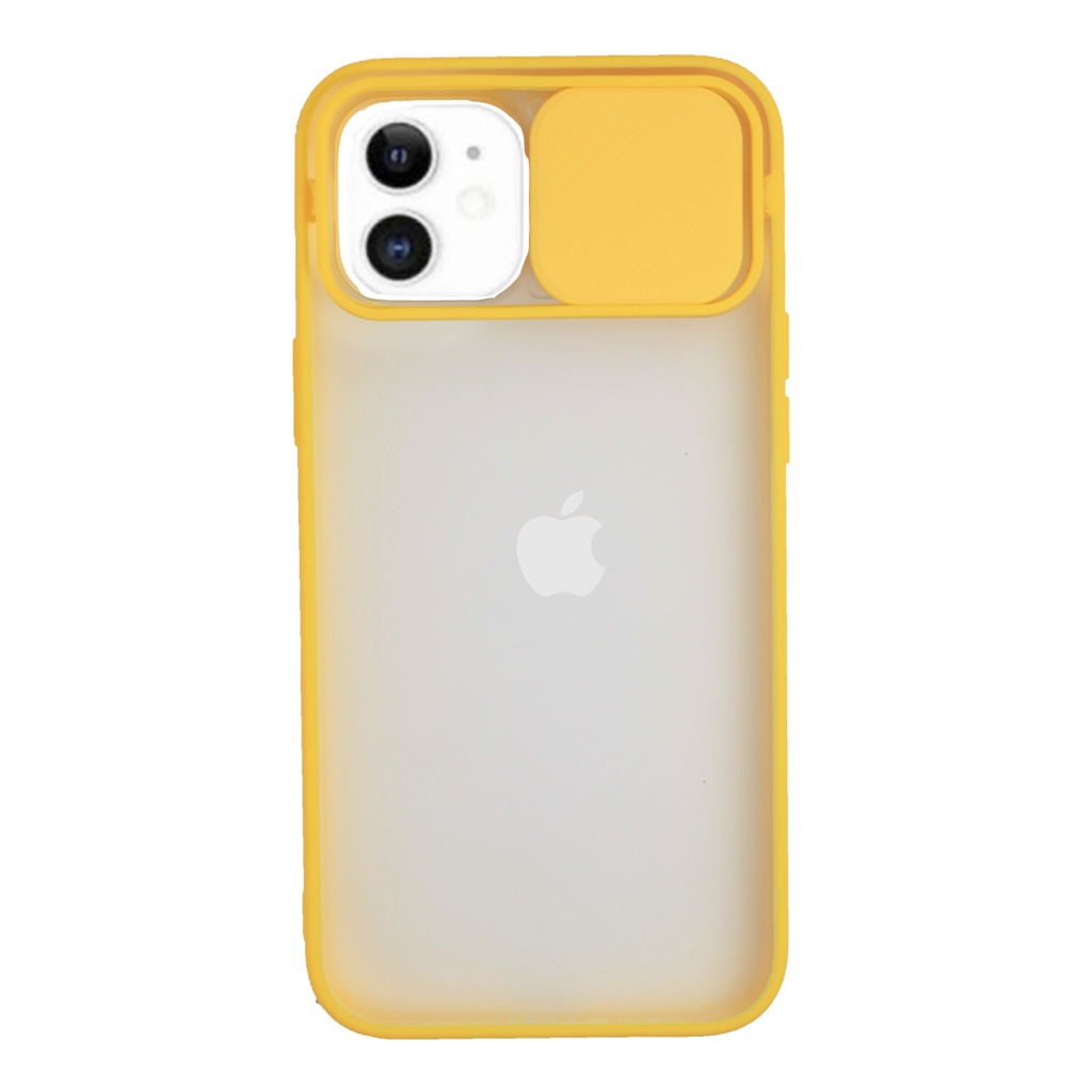 Carcasa brazalete Bestcase Capinha Compatível iPhone 11 Luxo