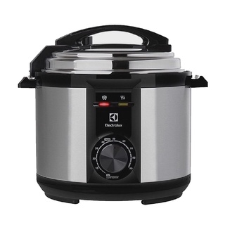Panela Elétrica de Pressão PCE20 5 Litros 900W Electrolux