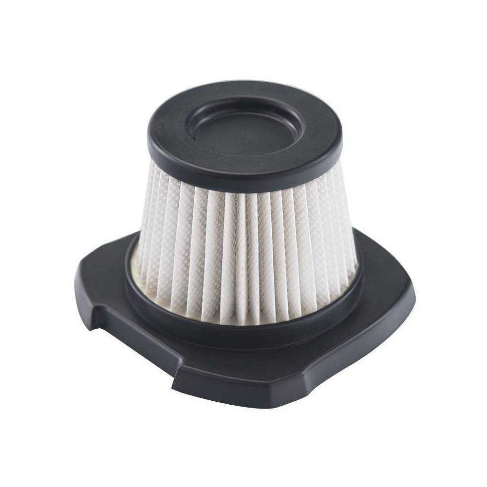 Filtro Hepa para Aspirador de Pó AS01 AS02 Agratto