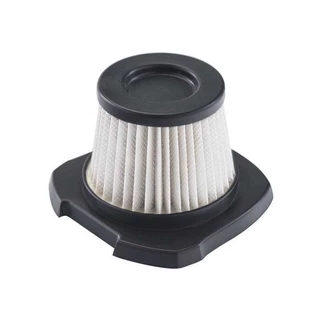 Filtro Hepa para Aspirador de Pó AS01 AS02 Agratto