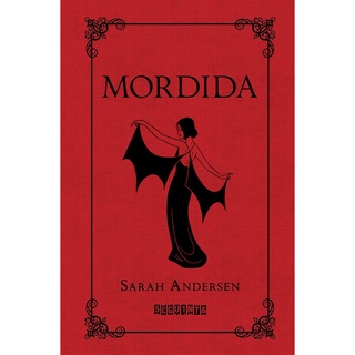 MORDIDA - SEGUINTE