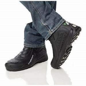 Bota para best sale chuva masculina