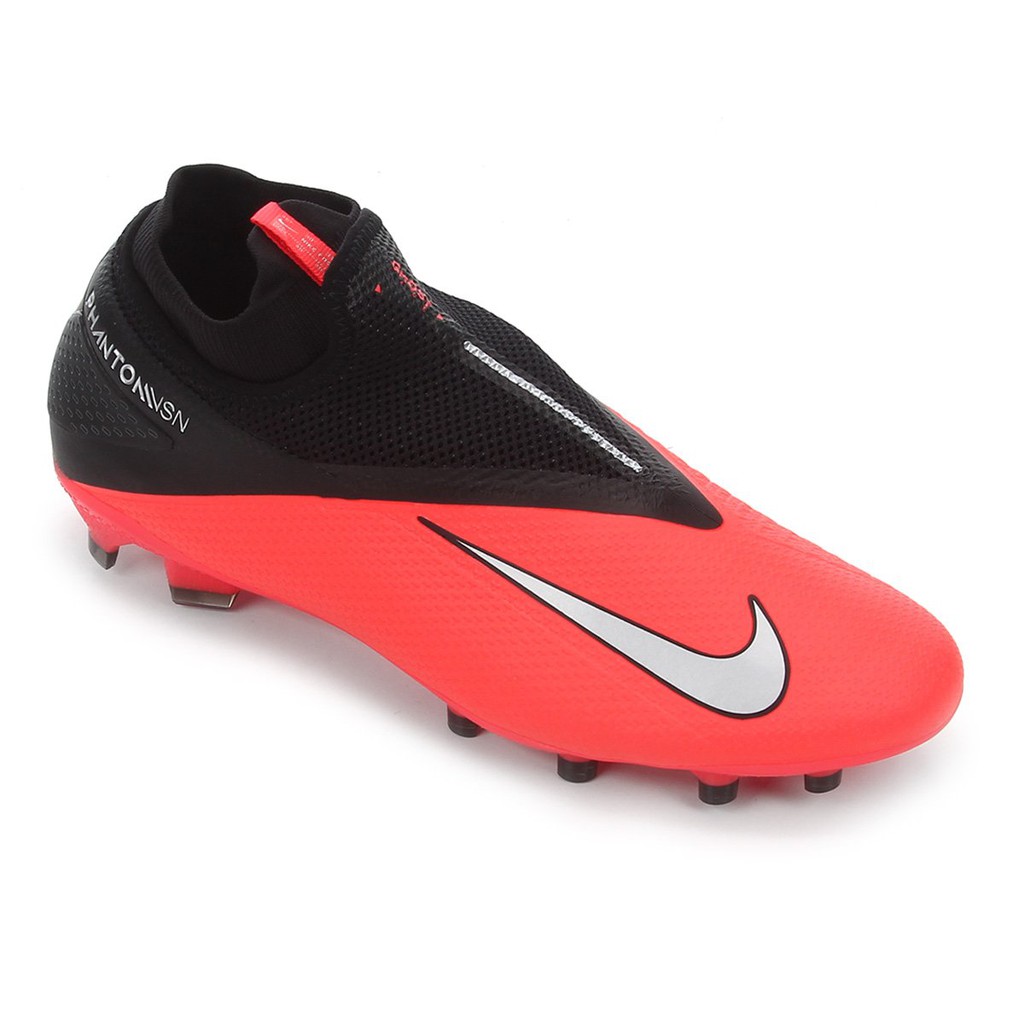 Chuteira campo sale profissional nike