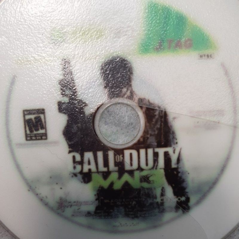 KIT COM 8 JOGOS PARA XBOX 360 JTAG Shopee Brasil