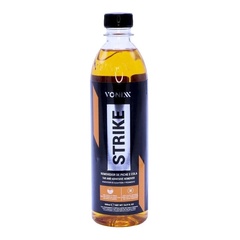 STRIKE 500 ML VONIXX