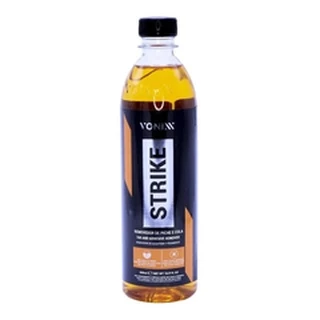 STRIKE 500 ML VONIXX