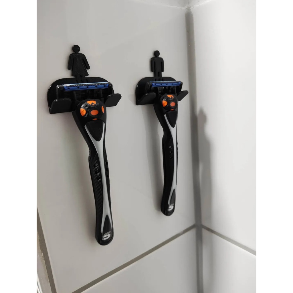 0ee054b01274cae56f5e38f054daea06