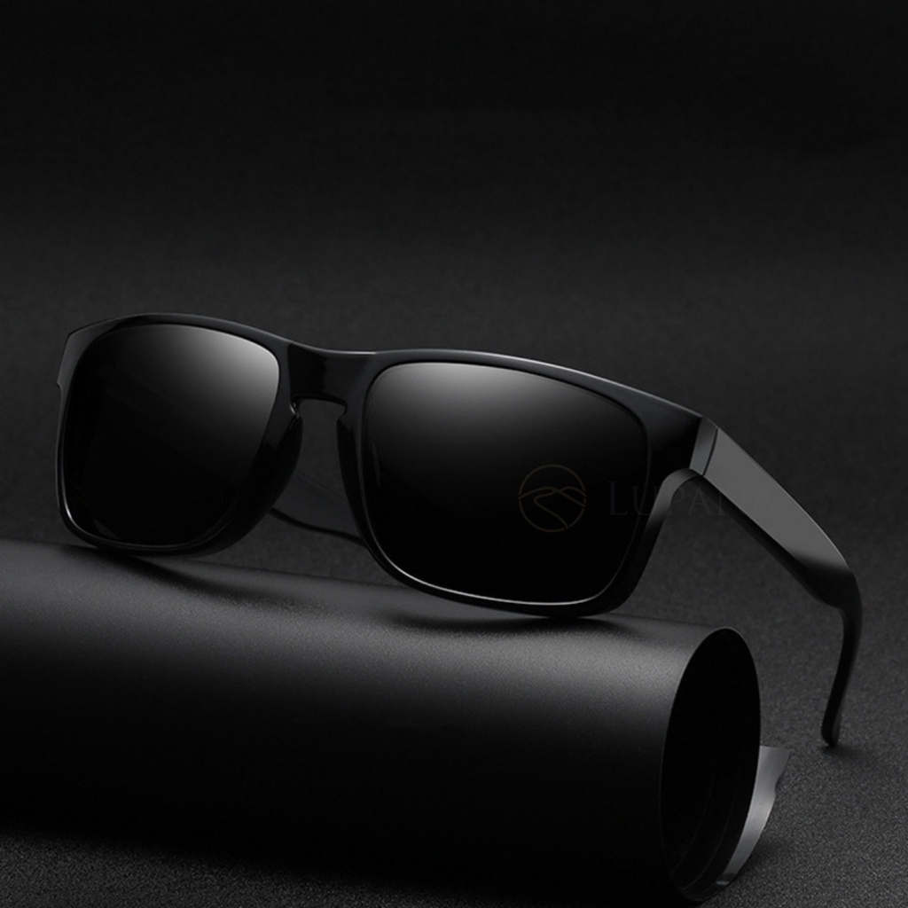 Óculos de Sol Justin (PROMO) Masculino Clássico RF540